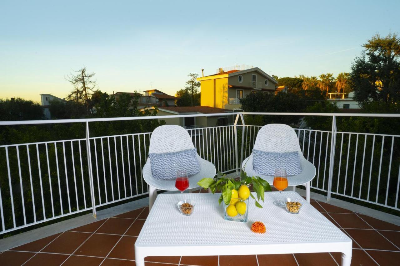 Cettina Boutique Affittacamere