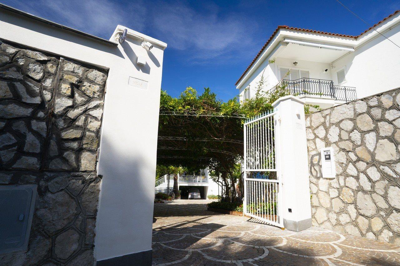 Cettina Boutique Affittacamere 2*