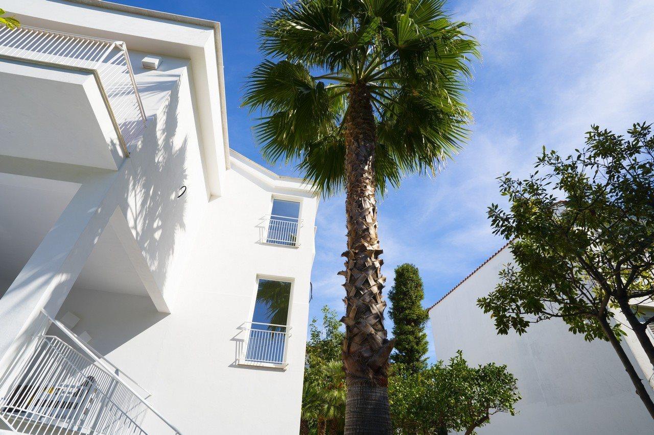 Affittacamere Cettina Boutique 2*