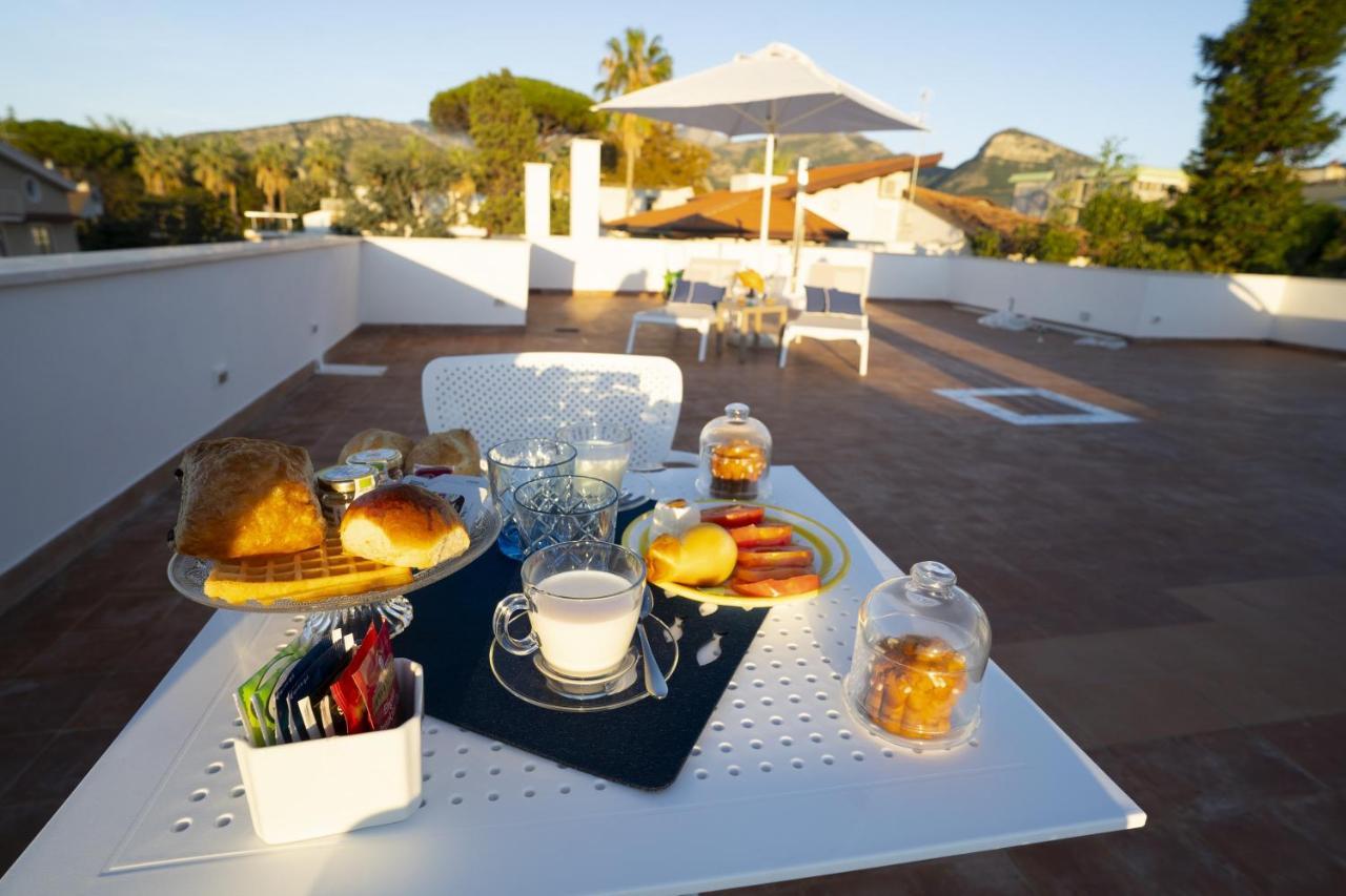 Cettina Boutique Guest house 2*