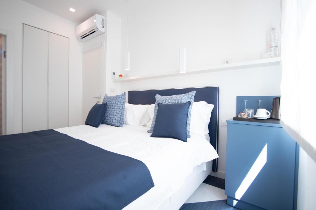 Cettina Boutique Affittacamere 2*