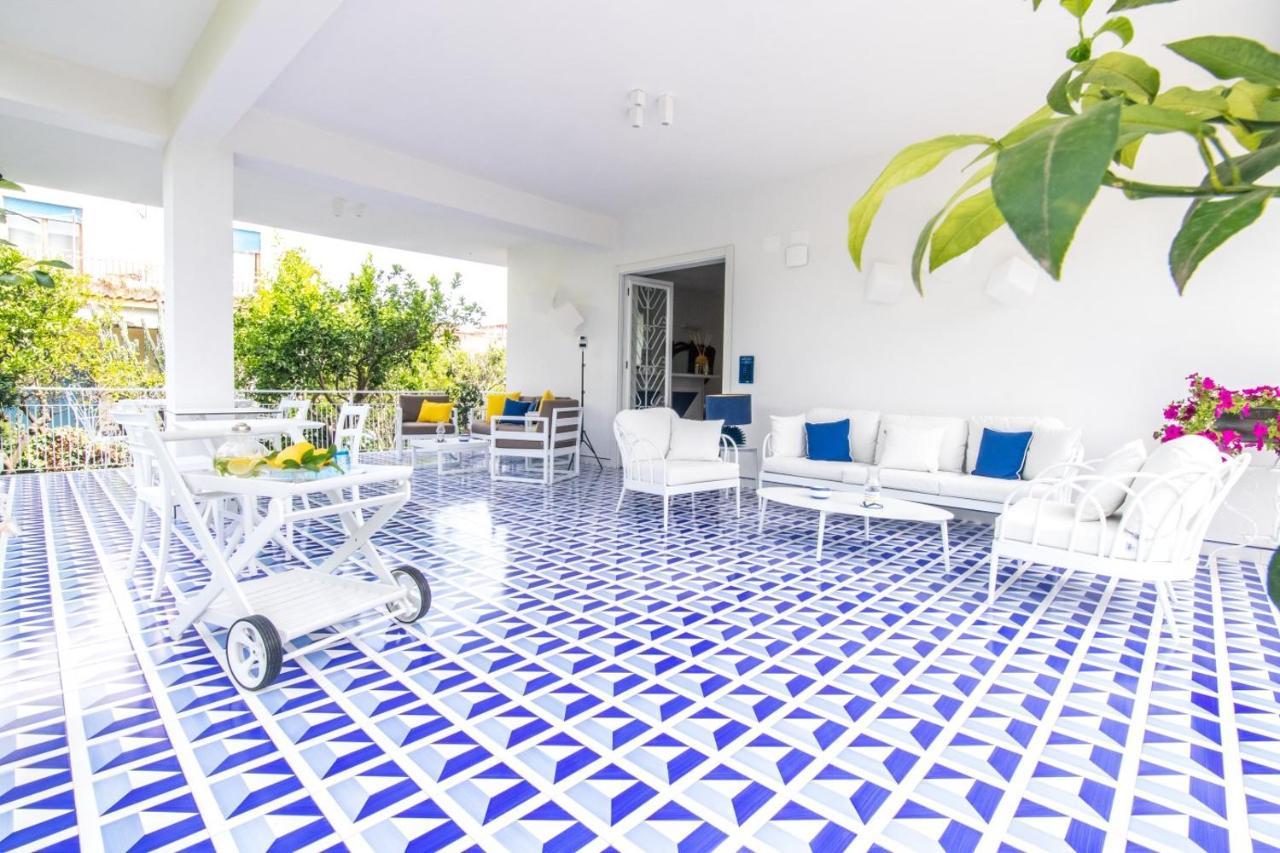 Cettina Boutique Affittacamere 2*