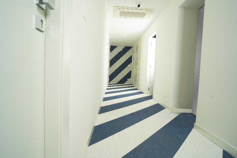 Cettina Boutique Affittacamere