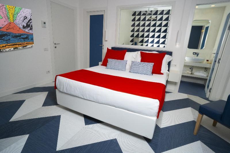Affittacamere Cettina Boutique