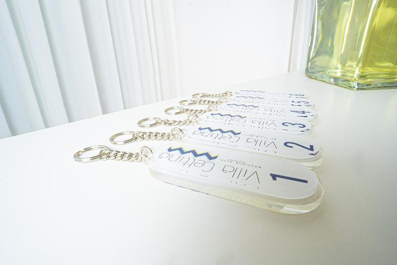 Affittacamere Cettina Boutique Sorrento